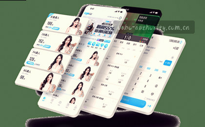 移动同步 数据实时镜像  
多端协同 状态零延迟 
文件无缝流转 云边端一体
离线缓存 冲突自动化解