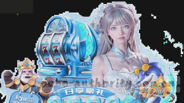 获取专业联系渠道入口