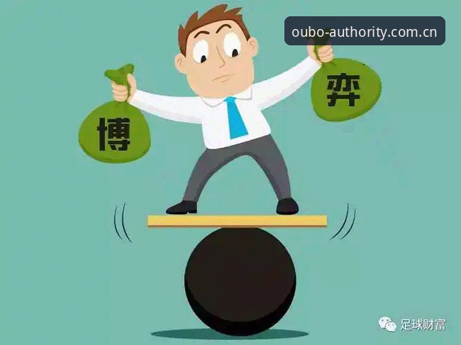 为什么内行都默认足球数据你的选择默认权威说了算？
